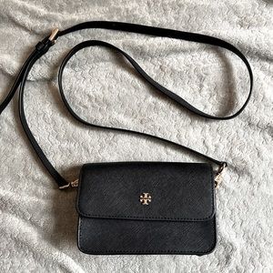 Tory Burch Crossbody or Belt bag